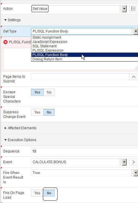 alt description here