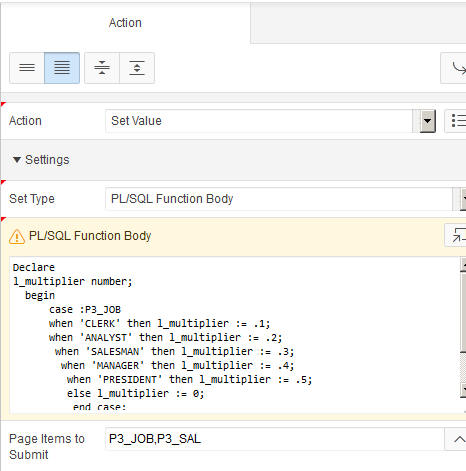alt description here
