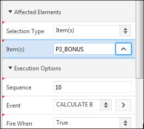 alt description here