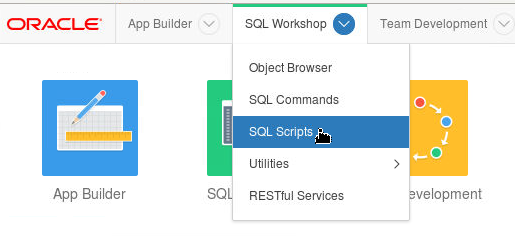 alt description here