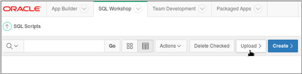 alt description here