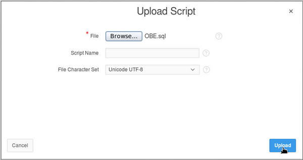 alt description here