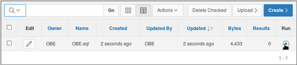 alt description here