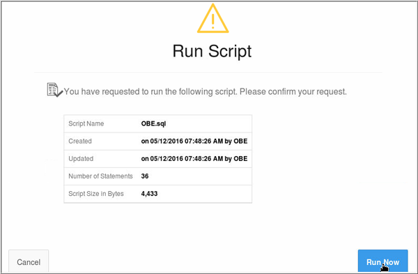 alt description here