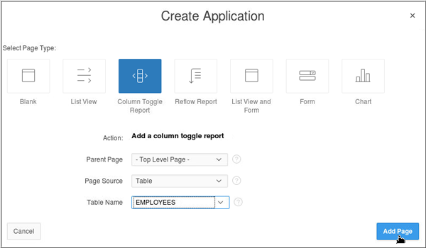 tooltip text alt description here