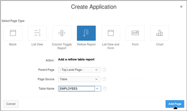 tooltip text alt description here