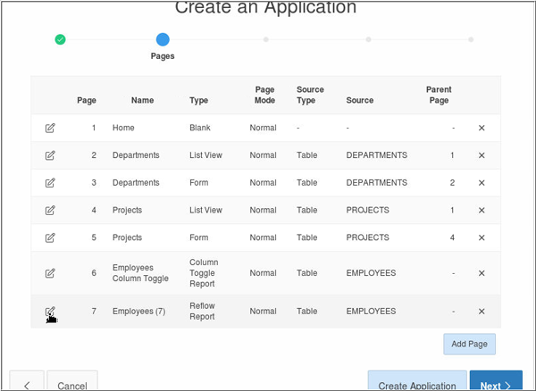tooltip text alt description here