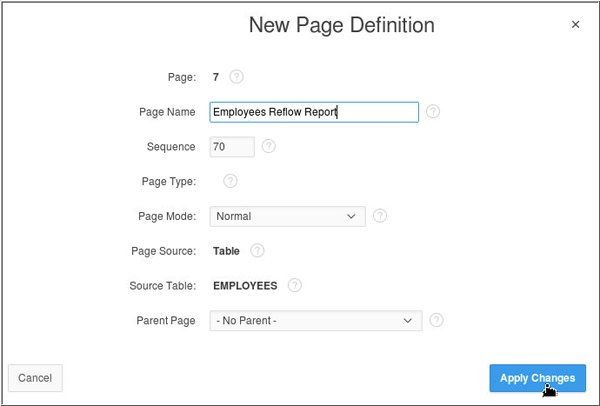 tooltip text alt description here