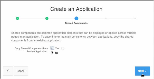 tooltip text alt description here