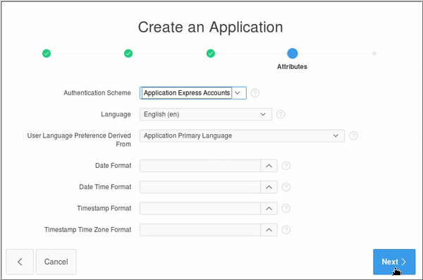 tooltip text alt description here
