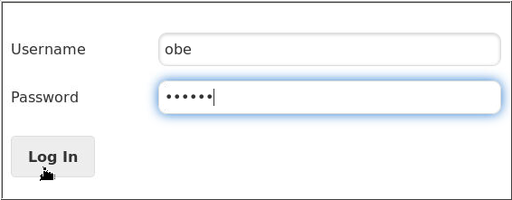 tooltip text alt description here