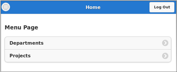 tooltip text alt description here