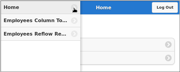 tooltip text alt description here