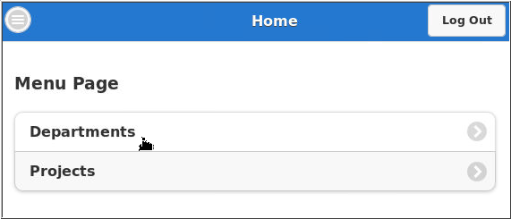 tooltip text alt description here