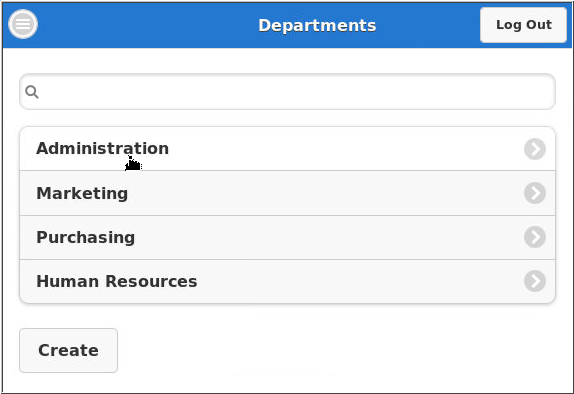 tooltip text alt description here