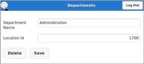 tooltip text alt description here