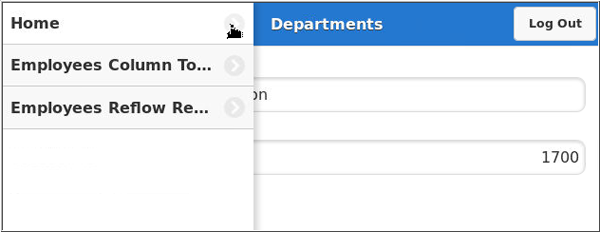 tooltip text alt description here