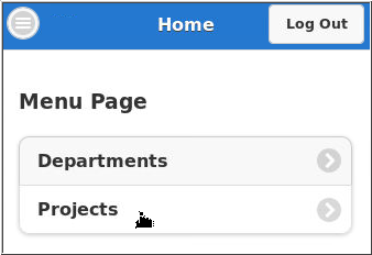 tooltip text alt description here
