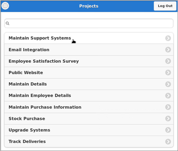 tooltip text alt description here