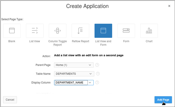 alt description here