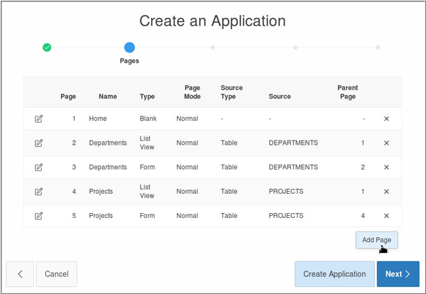 tooltip text alt description here