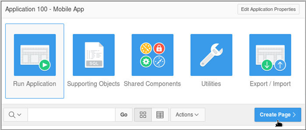 tooltip text alt description here