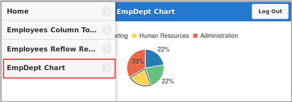 alt description here