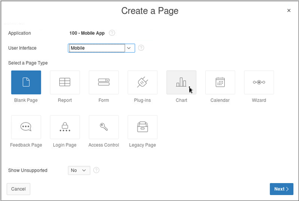 tooltip text alt description here
