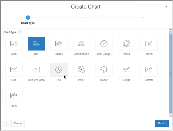 tooltip text alt description here