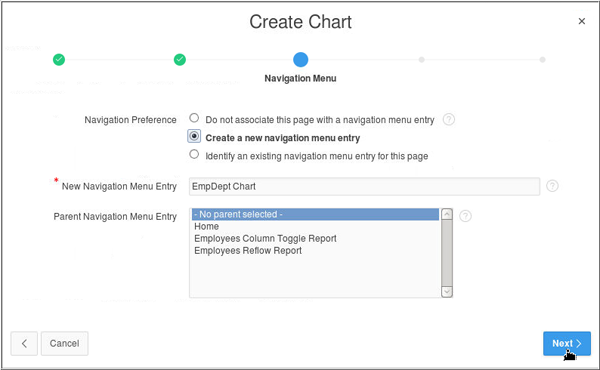 tooltip text alt description here