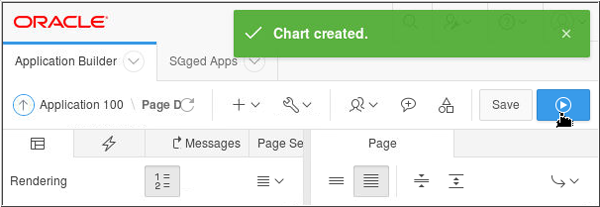 tooltip text alt description here