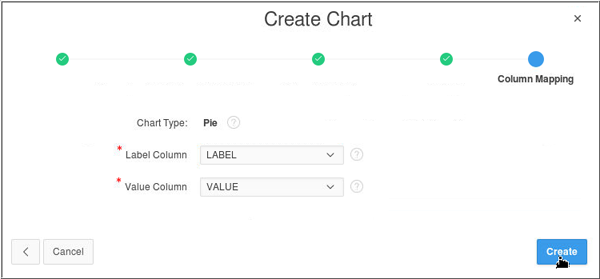 tooltip text alt description here