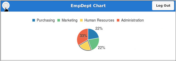 tooltip text alt description here