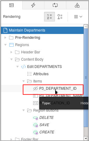 tooltip text alt description here
