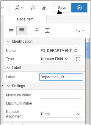 tooltip text alt description here