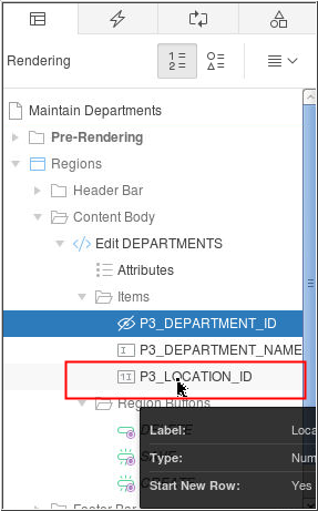 tooltip text alt description here