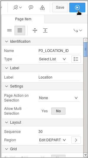 tooltip text alt description here
