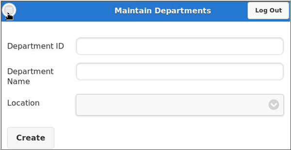 tooltip text alt description here