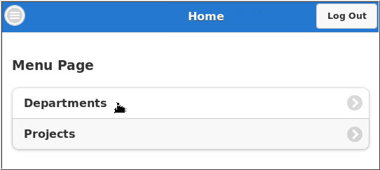 tooltip text alt description here
