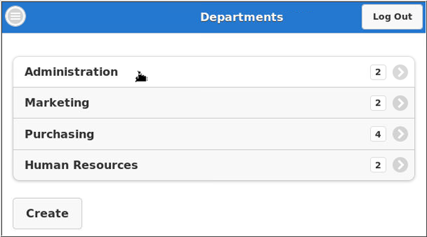 tooltip text alt description here
