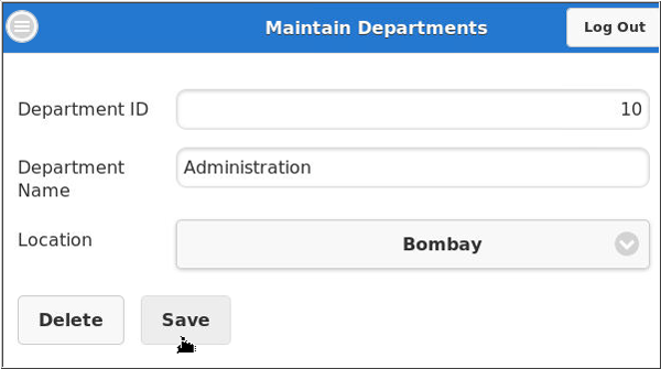 tooltip text alt description here
