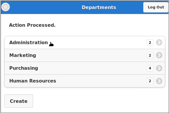 tooltip text alt description here