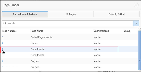 tooltip text alt description here