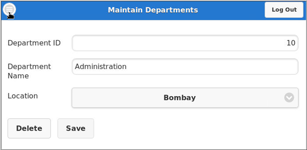 tooltip text alt description here