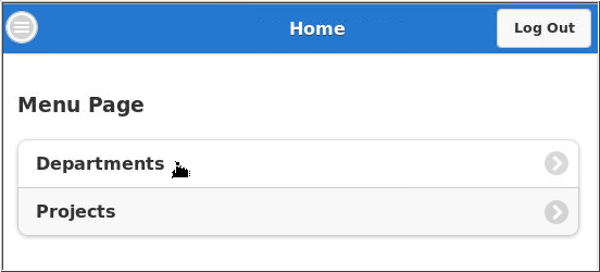 tooltip text alt description here
