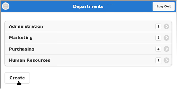 tooltip text alt description here