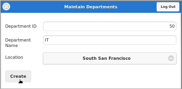 tooltip text alt description here