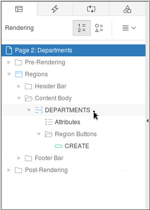 tooltip text alt description here