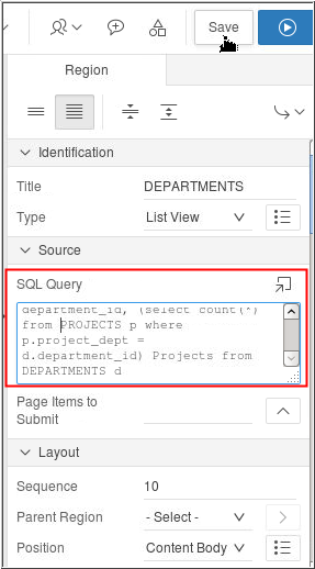 tooltip text alt description here