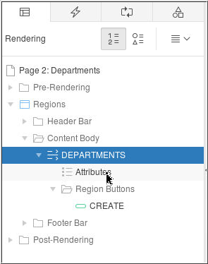 tooltip text alt description here